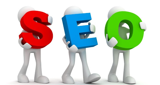 SEO-Agency-Ottawa-How-Does-It-Work