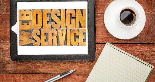 The Relevance of Creative Web Design Services