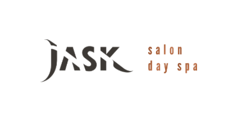 Jask Salon Day Spa