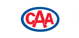 caa