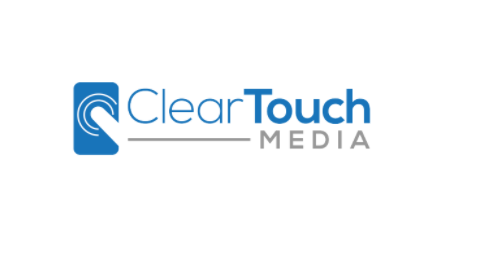 clear touch media