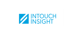 intouch-insight