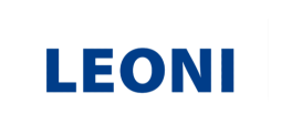 Digital Marketing Service for Leoni