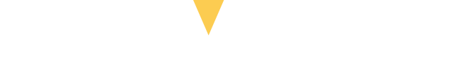 Mediaforce Logo Png