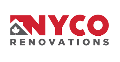 NYCO Renovations