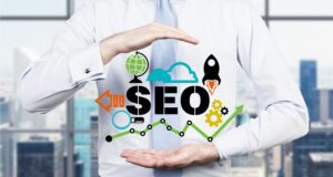 How to Choose the Best SEO Keywords for Your Business