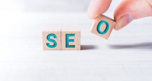 Smart SEO Strategies to Implement in 2022