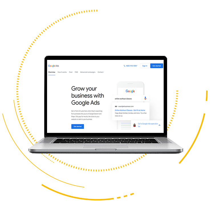 Why Every Small Business Needs a Complimentary Google Ads Audit