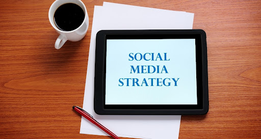 5 Important Steps for Creating a Social Media Strategy in Ottawa