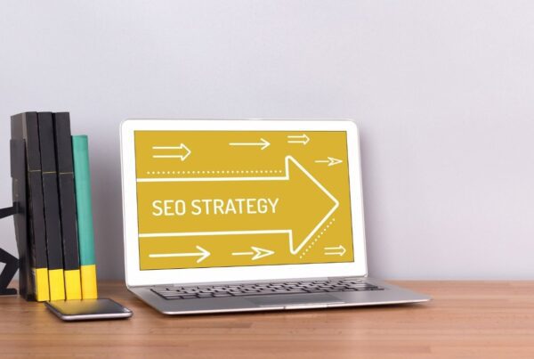 Six Off-Page SEO Strategies To Boost Organic Traffic