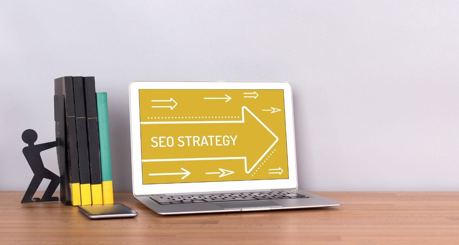 6 Off-Page SEO Strategies To Boost Organic Traffic