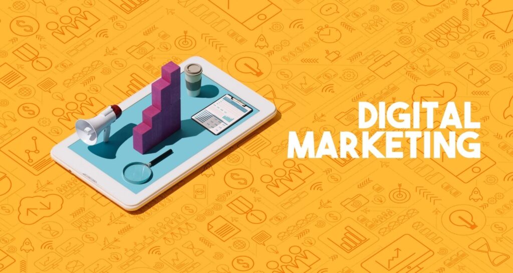 Why Strategy Should Come First in Your Digital Marketing Project