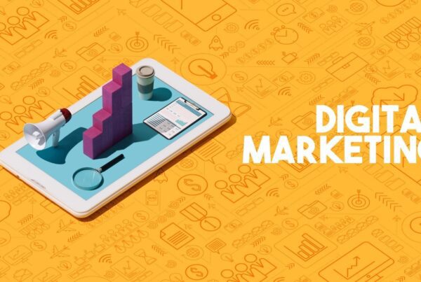 Why Strategy Should Come First in Your Digital Marketing Project