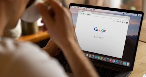 Basic Guide To Using Google Ads for Your Business