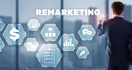 PPC-Remarketing-Agency-Ottawa-PPC-Services-1