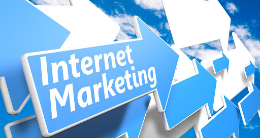 Internet Marketing Through Search Engine Optimization