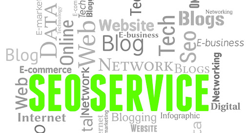 What Services Do SEO Agencies Offer?