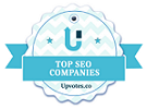 Top SEO Award Wining Digital Marketing Agency