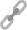 Link icon