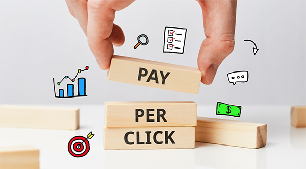 Pay Per Click Return on Investment