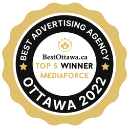 Best Digital Marketing Agency in Ottawa