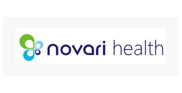 Novari Health