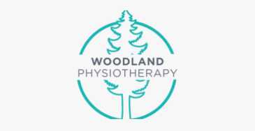 Wodland PhysioTherapy