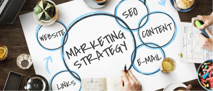 How to Get the Most Out of Your Marketing Agency