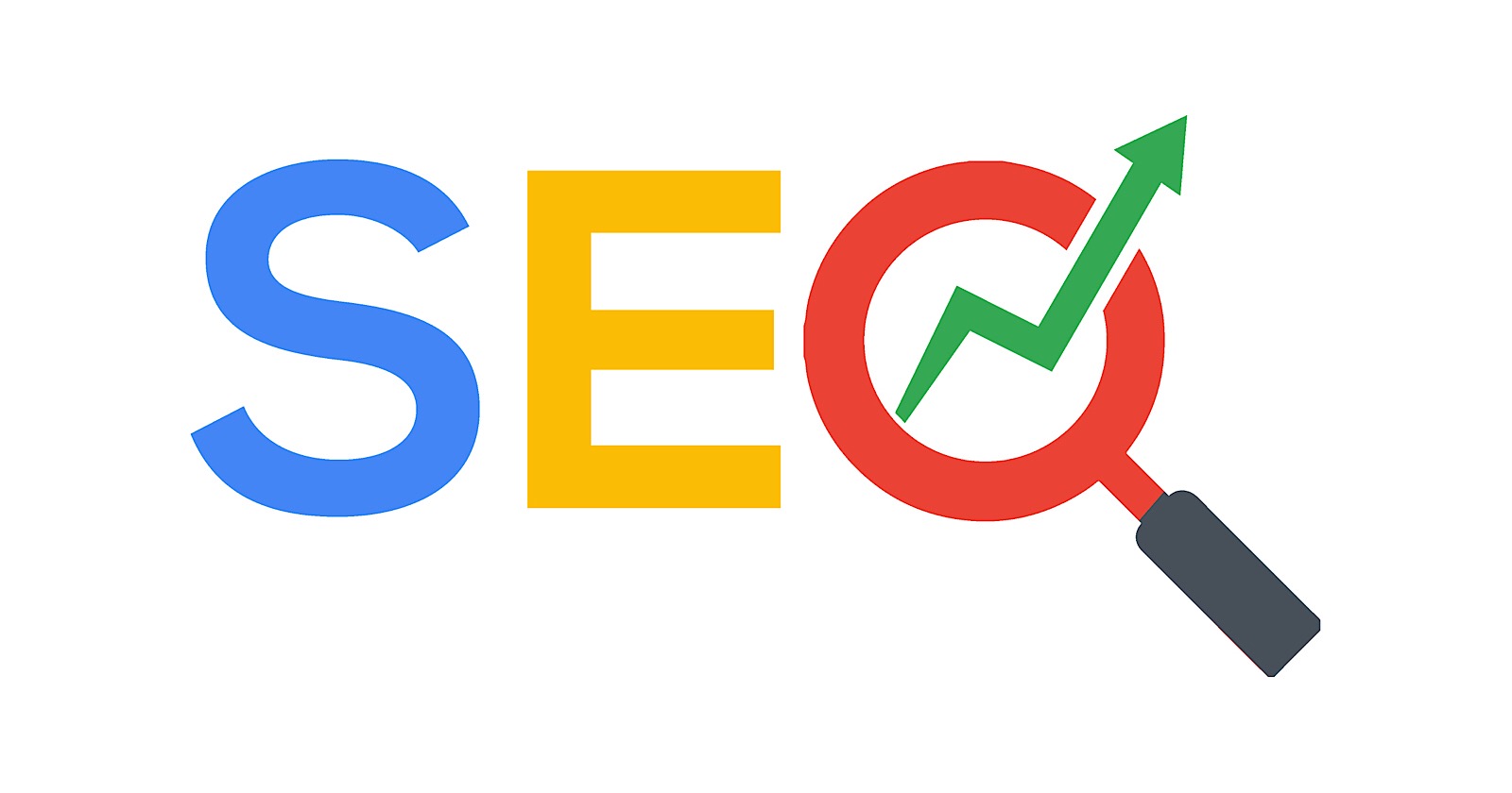 SEO Service in Ottawa, Toronto, Vancouver and New York