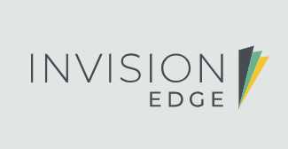 Invision Edge