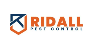 Ridall Pest Control