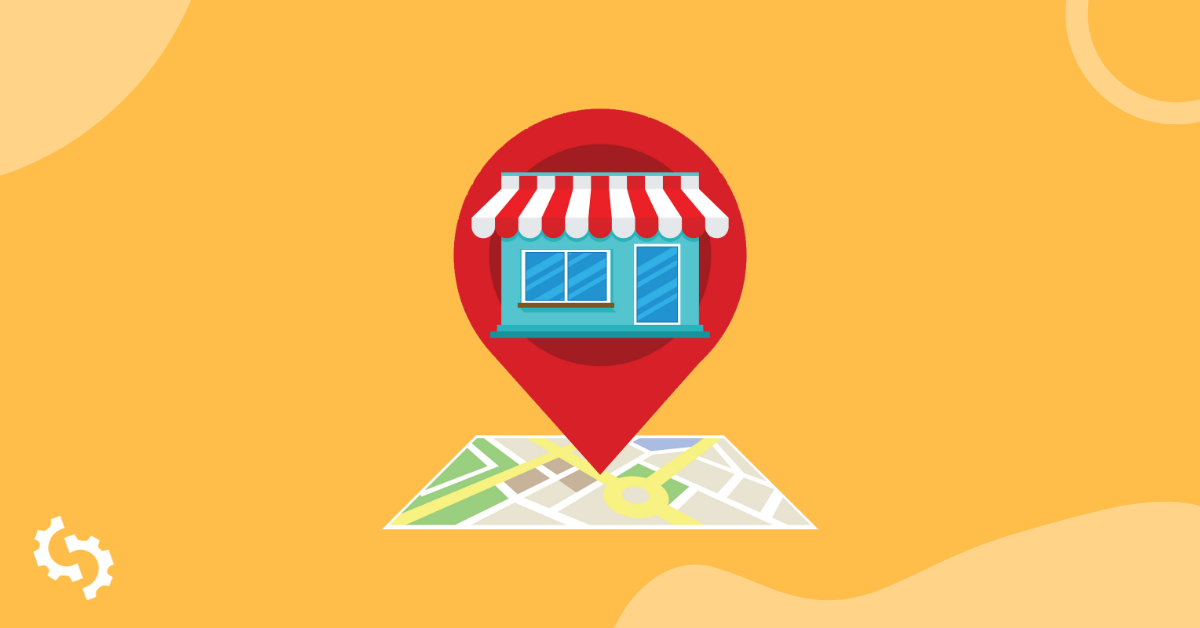 Local SEO Strategies: Boost Your Small Business Online