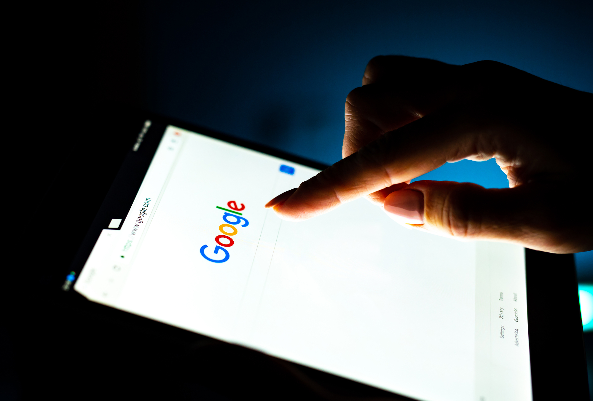 Why Every Small Business Needs a Complimentary Google Ads Audit