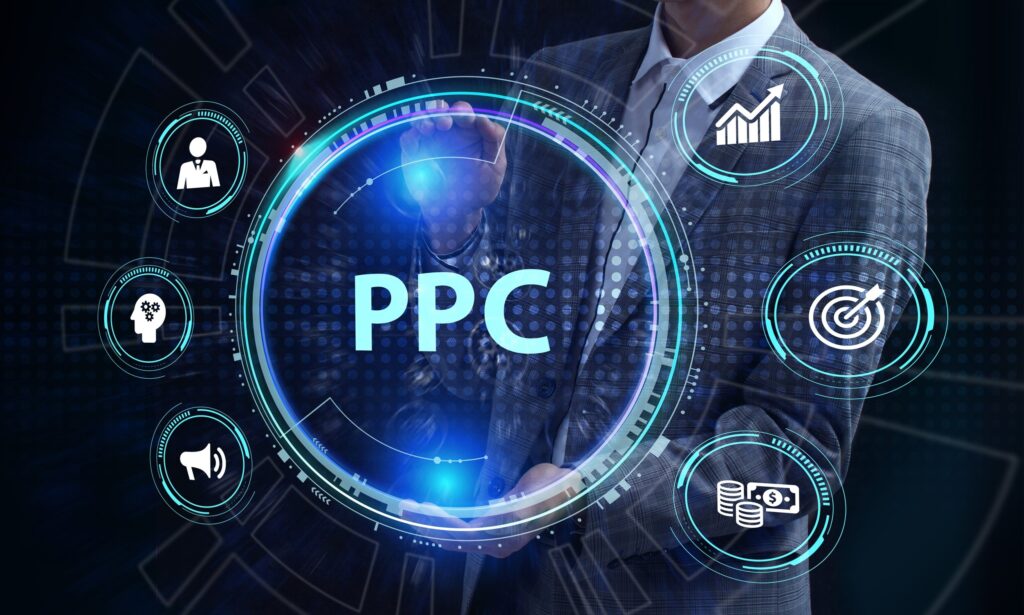 How to Optimize PPC Marketing