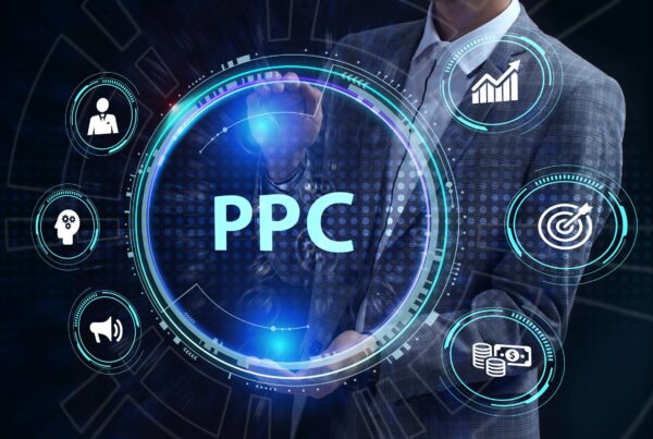 How to Optimize PPC Marketing