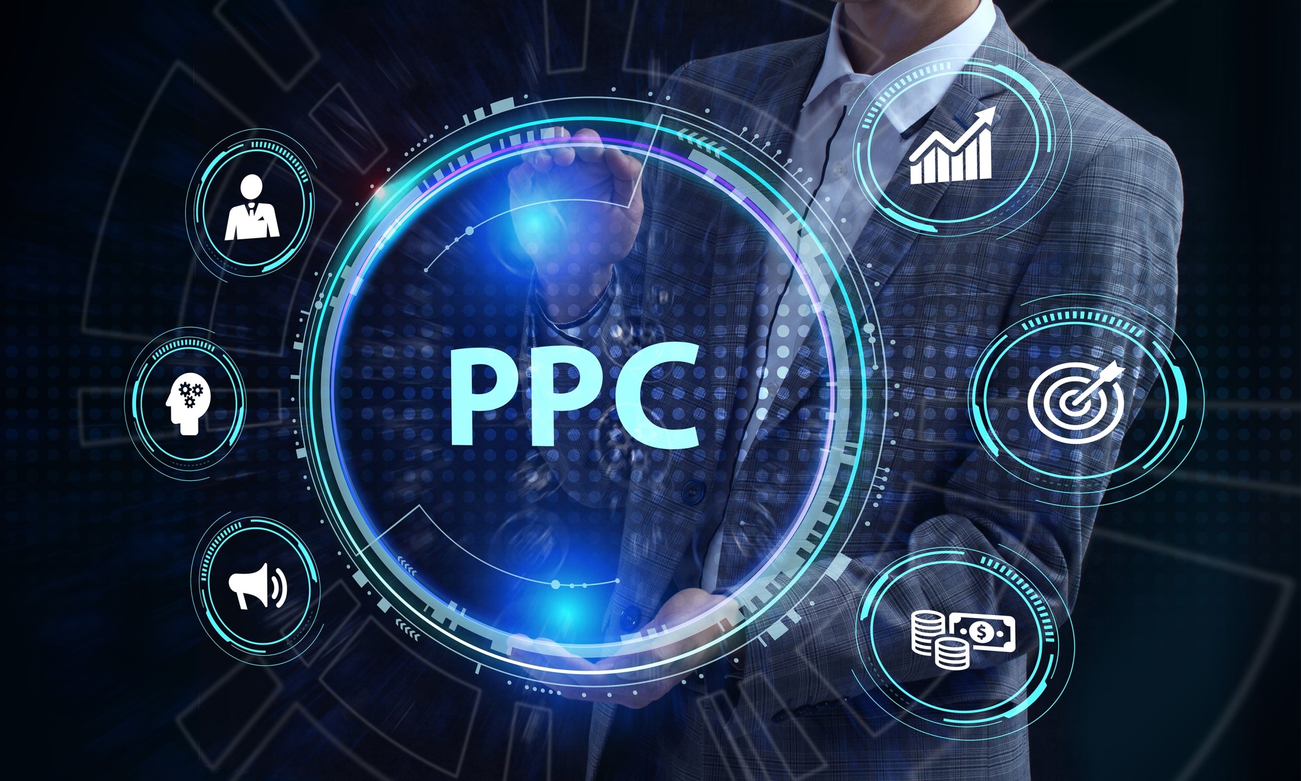 Top Ten PPC Tips to Help Elevate Your PPC Game!