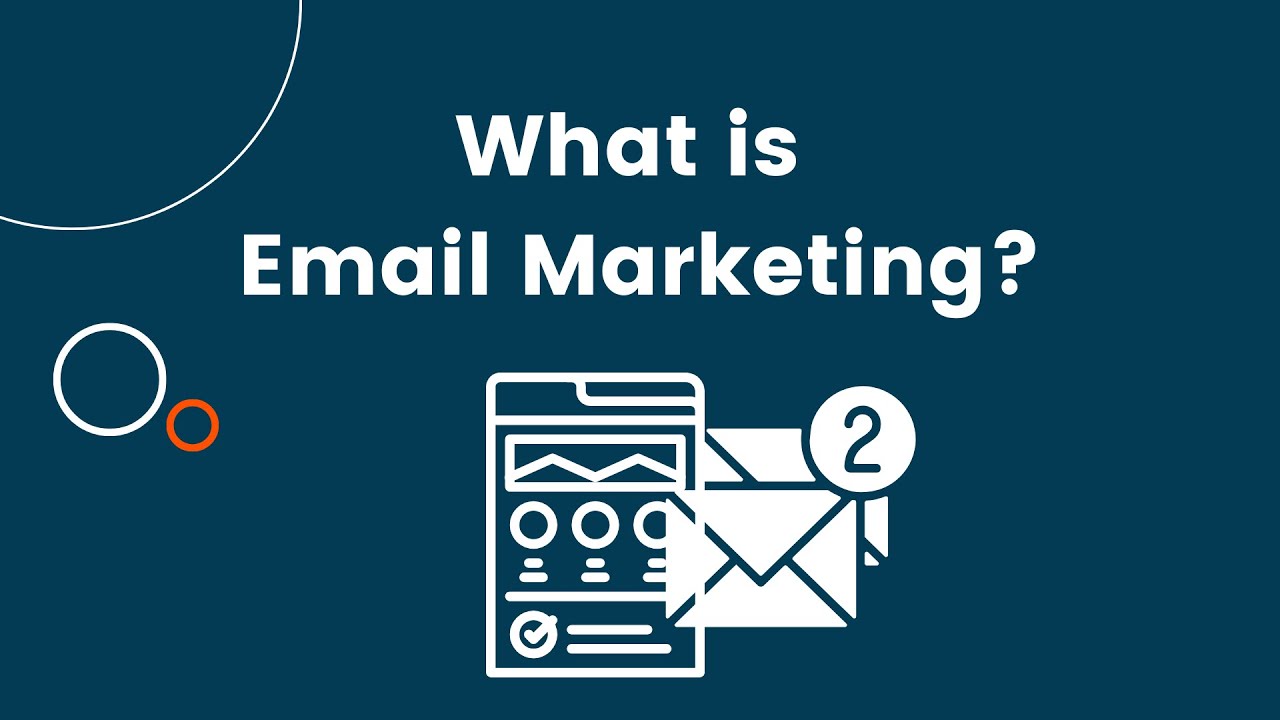 Email Marketing Strategies for Increased Revenue
