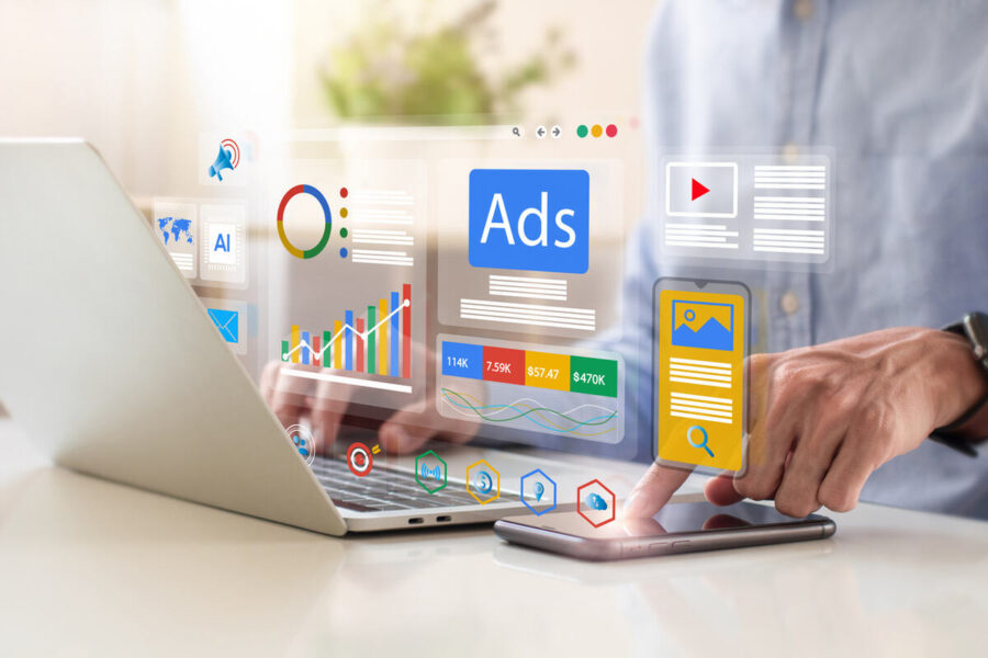 Google-Ads-Trends