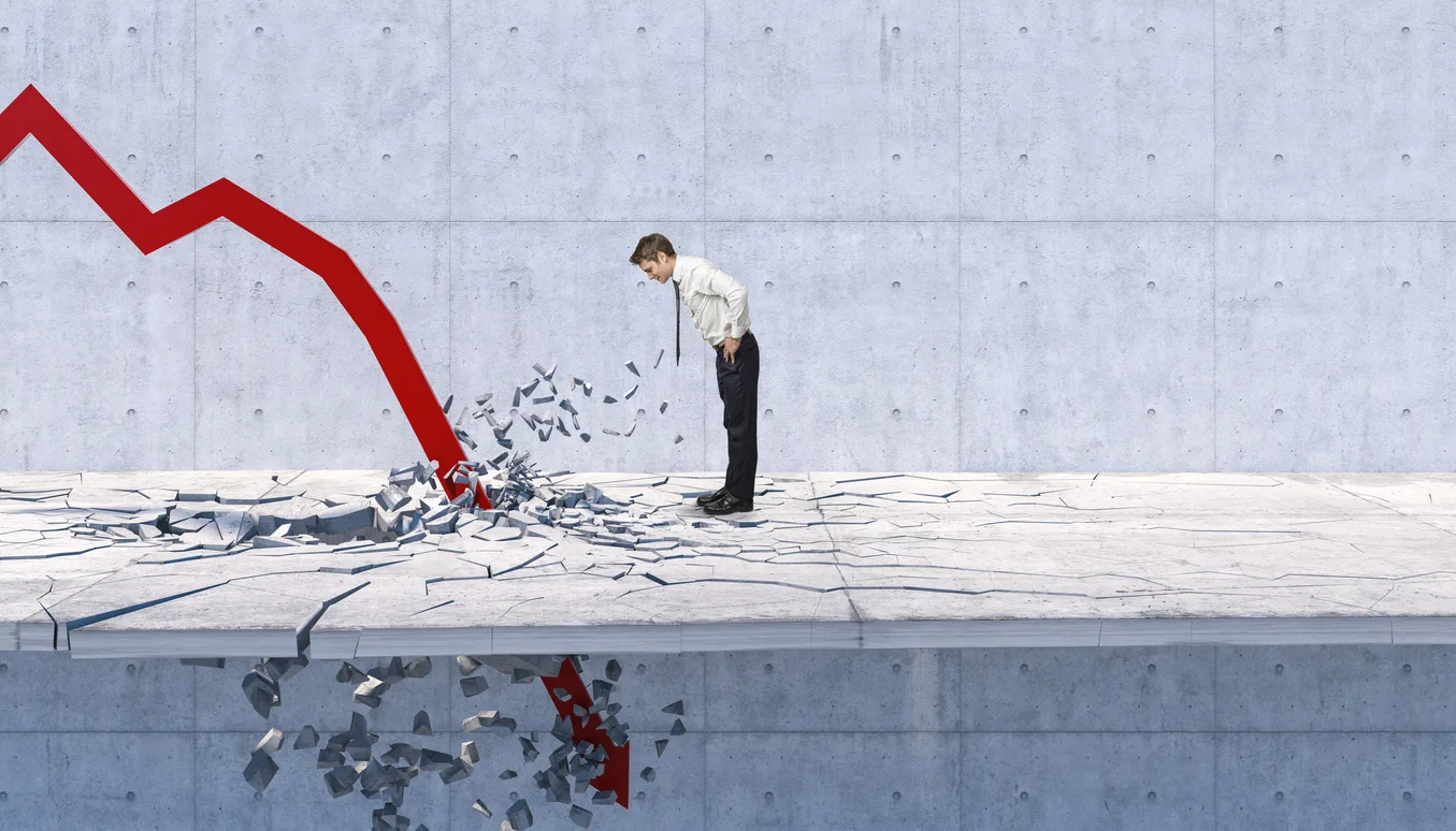Outdated SEO Practices That Can Hurt Your Google Rankings