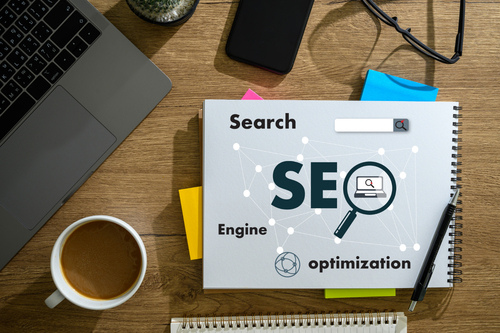 on-page-seo-practices