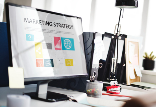 digital-marketing-consultant-in-brampton