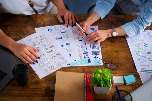 digital-marketing-services-hamilton