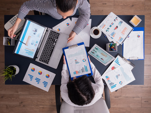 local-seo-services