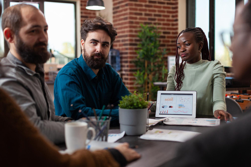 ppc-management-service-in-hamilton