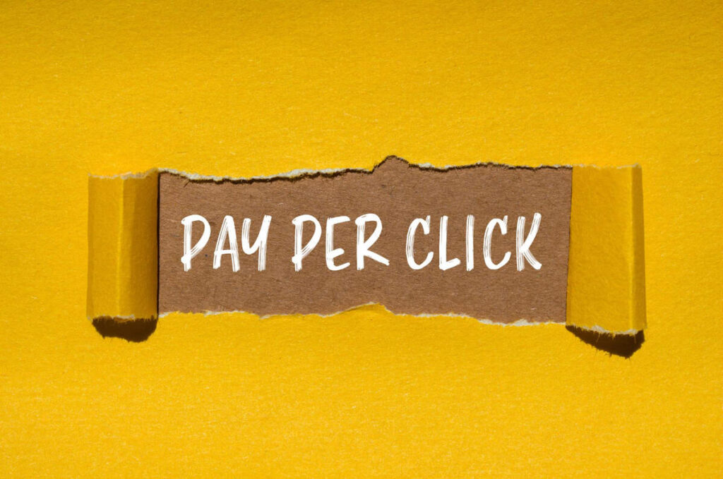 Outsource-PPC