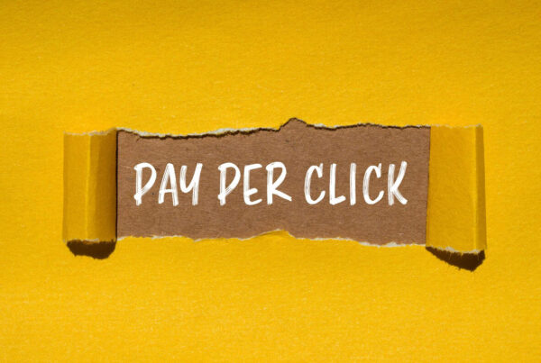 Outsource-PPC