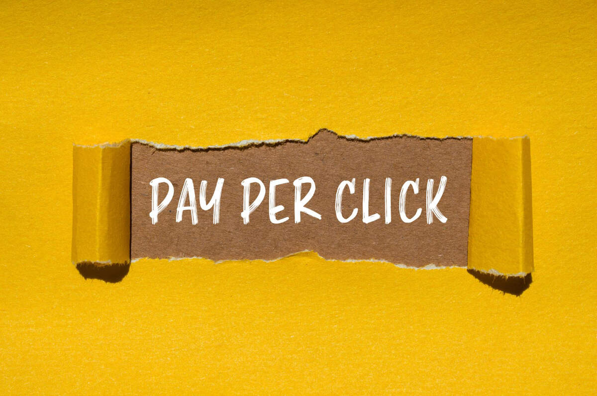 In-House vs Outsource PPC: Which Is Right for Your Business?