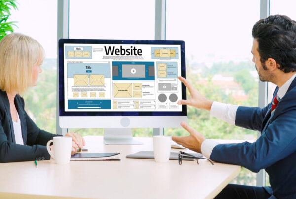 Website-Refresh-vs-Redesign