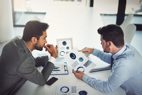 best-digital-marketing-agencies-london