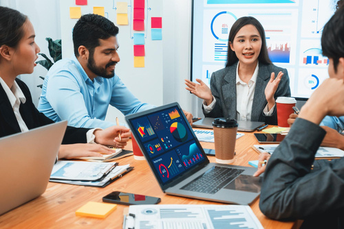 digital-marketing-agencies-in-langley